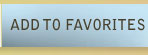 Add to Favorites